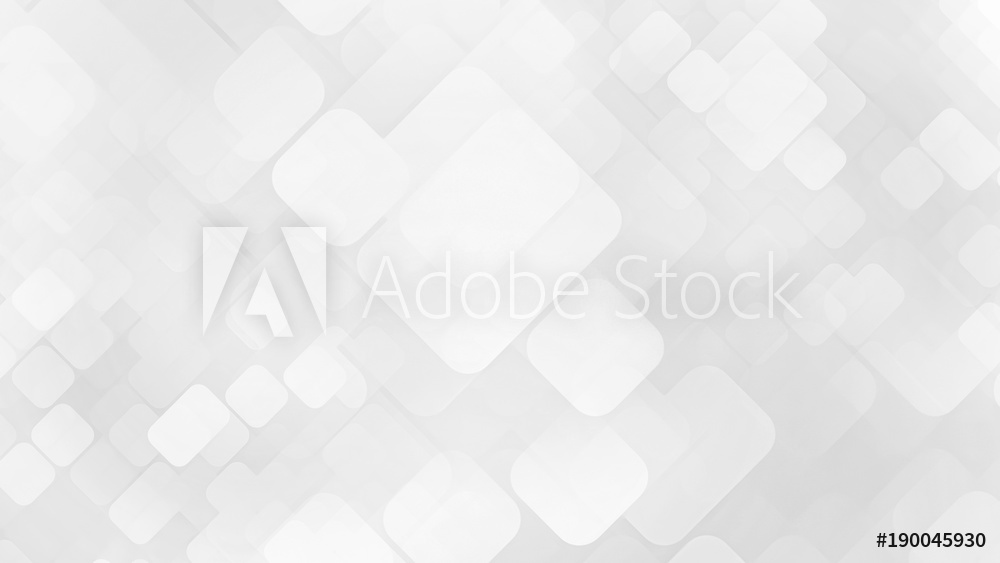 AdobeStock 190045930 Preview