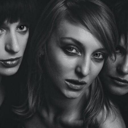 All about swingers! What they are, and what principles are they based on?