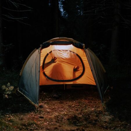 You won’t believe where couples have sex! See what crazy ideas Mika has