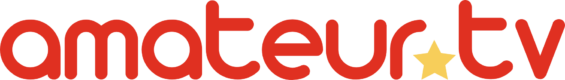amateur.tv