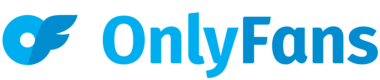 OnlyFans
