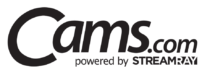 Cams.com