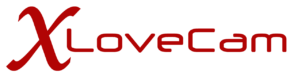 XLoveCam