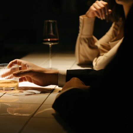 I was fucked by 1 big cock with force