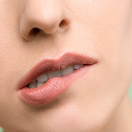 Perverted Sex on the Plane with a Virgin