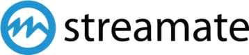 Streamate