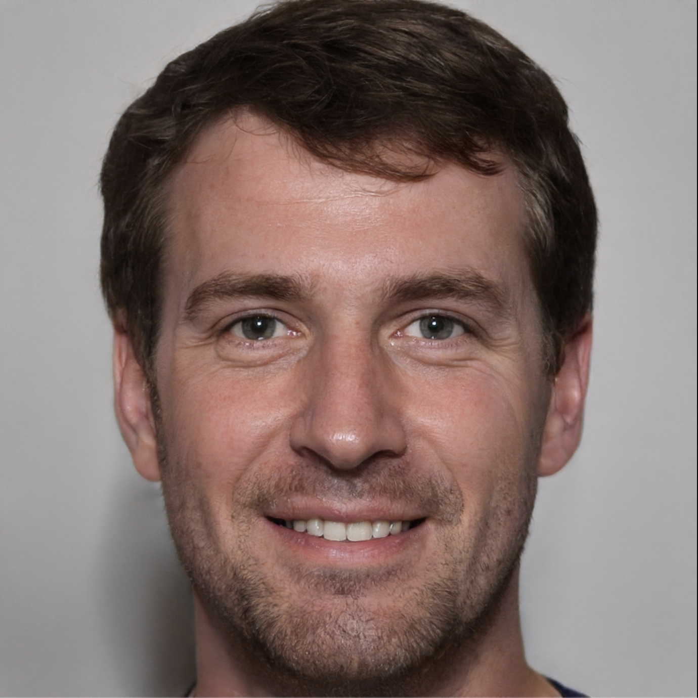 Were you looking for something special? 12 Screenshot 2022 11 17 at 17.55.24