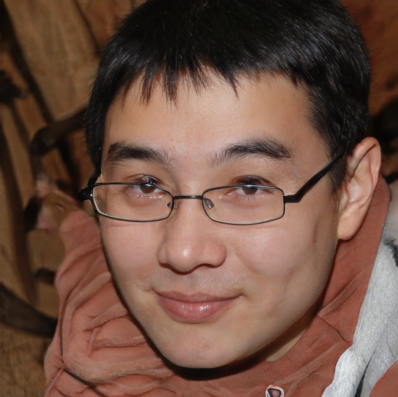 Were you looking for something special? 13 Screenshot 2022 11 17 at 17.55.37