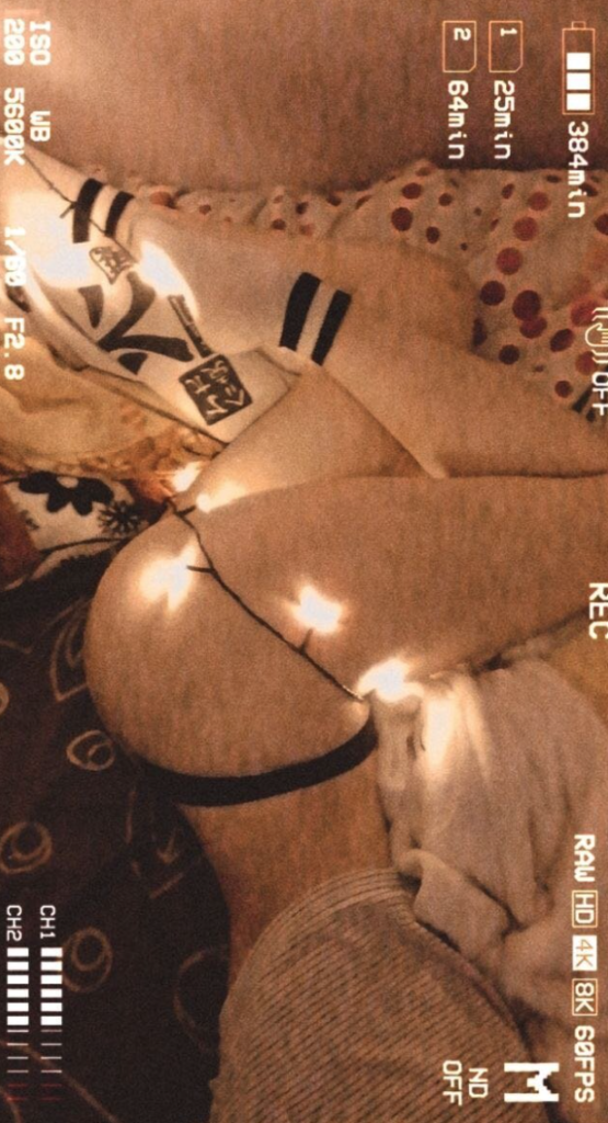 Samm Bunny 2 Screenshot 2022 11 29 at 22.57.42