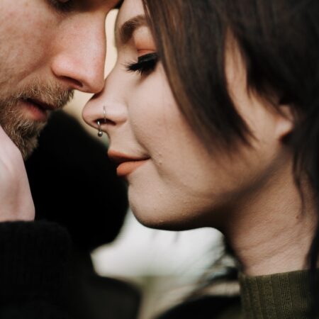 12 Sex positions for a small penis to satisfy your partner