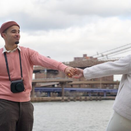 My Sweet Sue in ’82: into her and into me