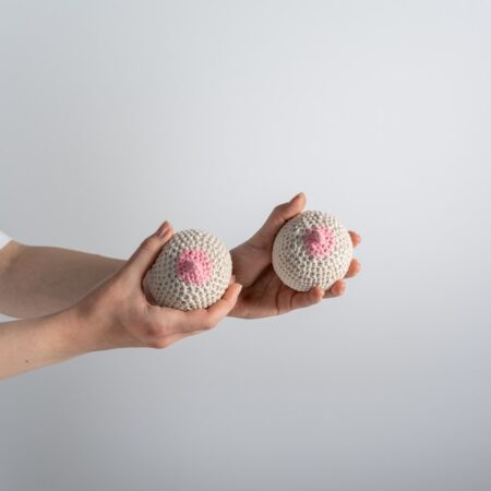 The power of a doctor