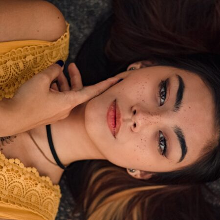 My niece and my cock