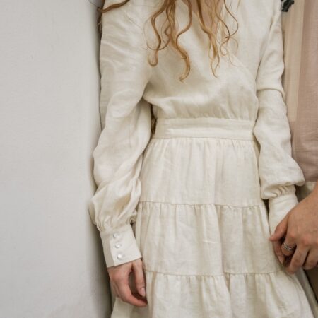 2 pussy: Amber and Jeanine