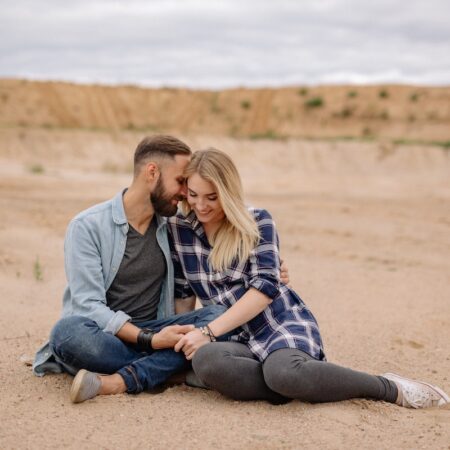 Why you should have sex during menstruation – TOP 5 important reasons