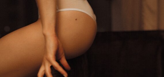 Mika's Blog 3 Mike’s Journey to Sobriety: Overcoming Alcohol Addiction