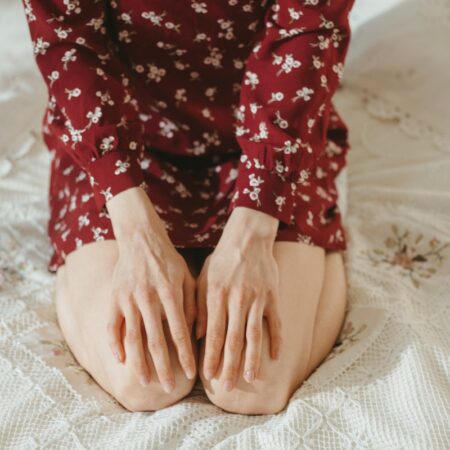 Me, my dogs, and raped teenagers pussy