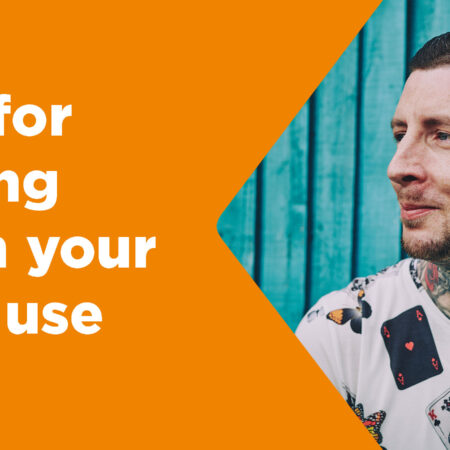 Quit Drugs: Reasons Why People Start and Ways to Quit